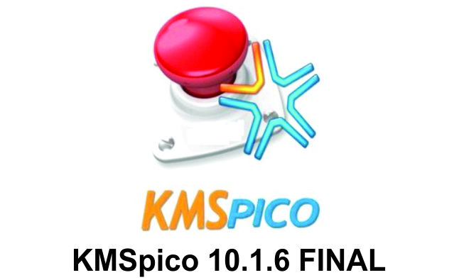 cara download kmspico windows 10