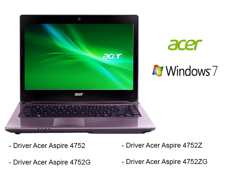 acer aspire m3610 drivers windows 7