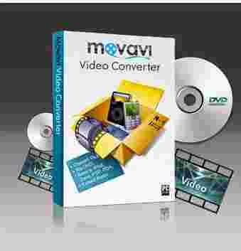 download movavi full crack